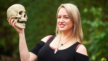 Et Yiyen Bakteri Türleri ve Özellikleri